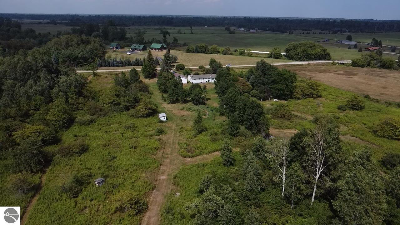 3605 Turtle Road, National City, MI 48748 — Photo 6