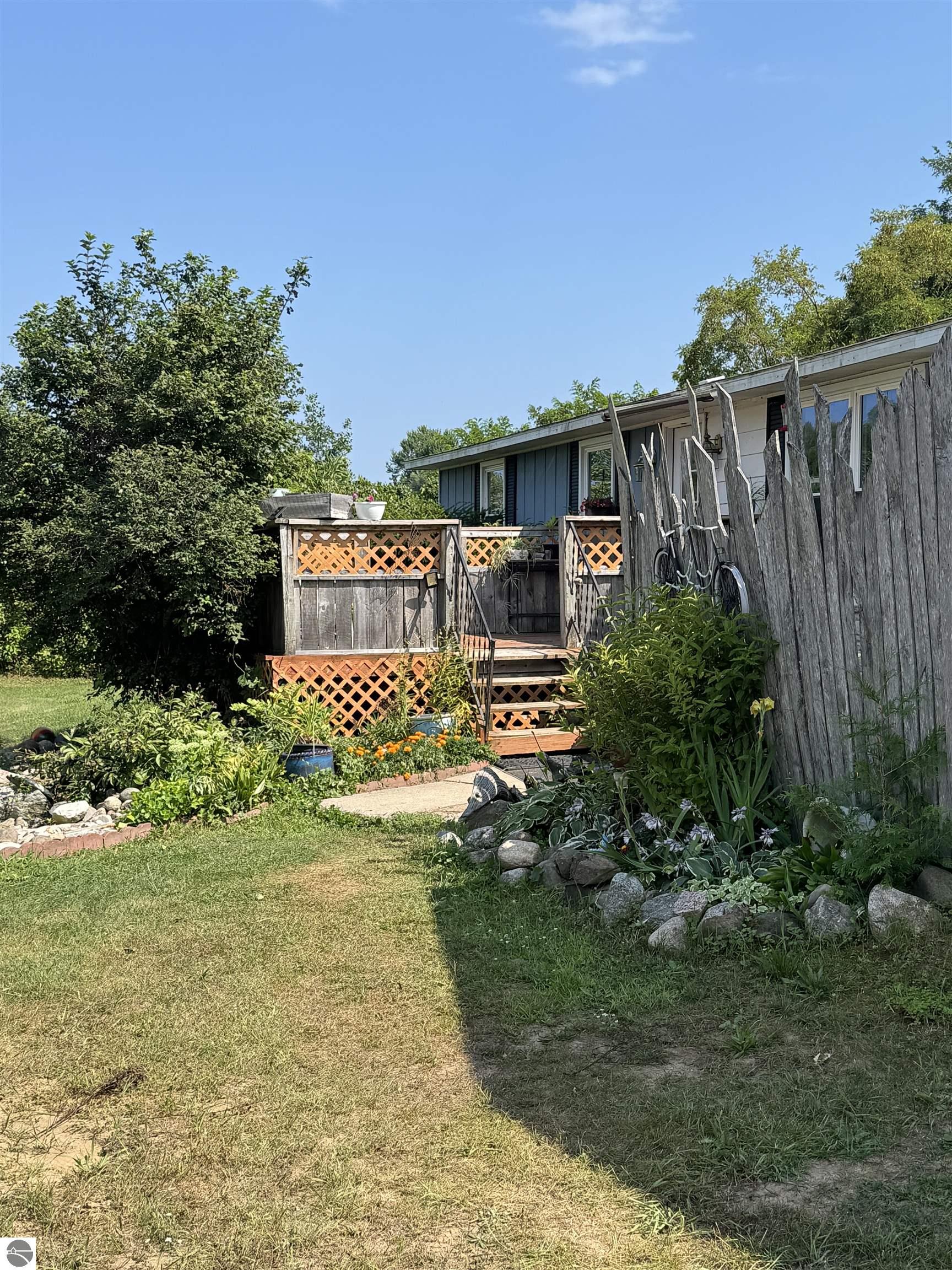 3605 Turtle Road, National City, MI 48748 — Photo 8
