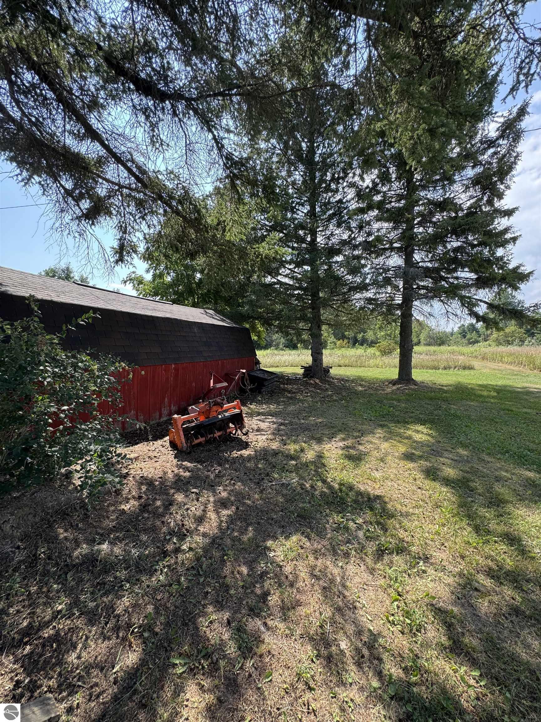 3605 Turtle Road, National City, MI 48748 — Photo 10