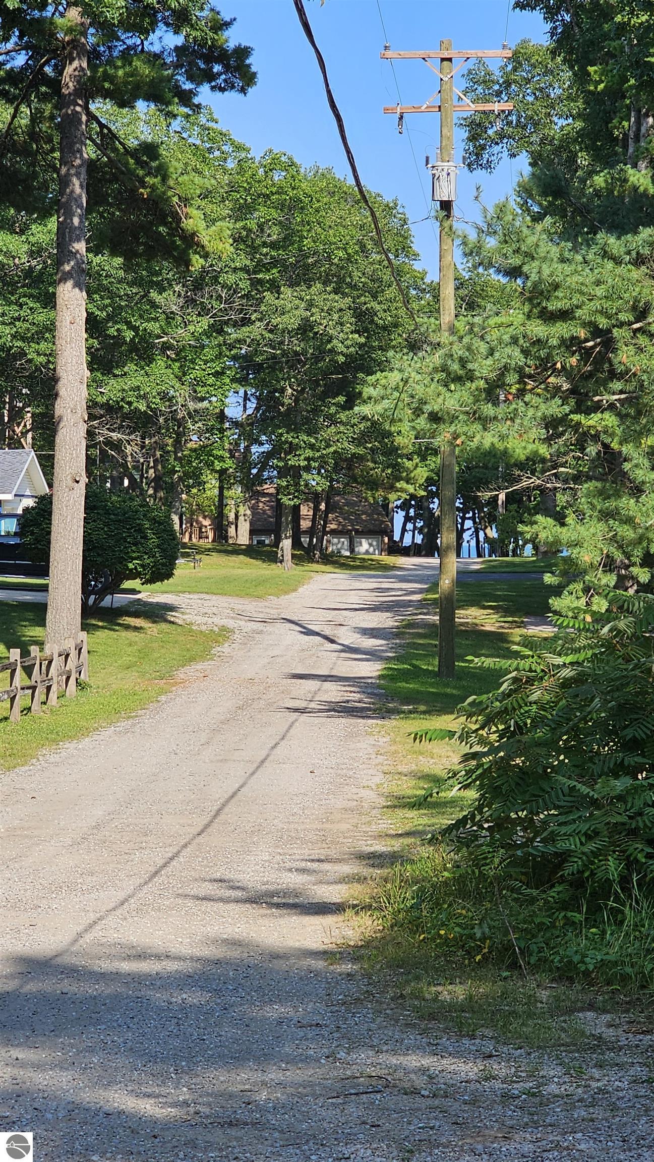 5380 E 12th Street, Au Gres, MI 48703 — Photo 11