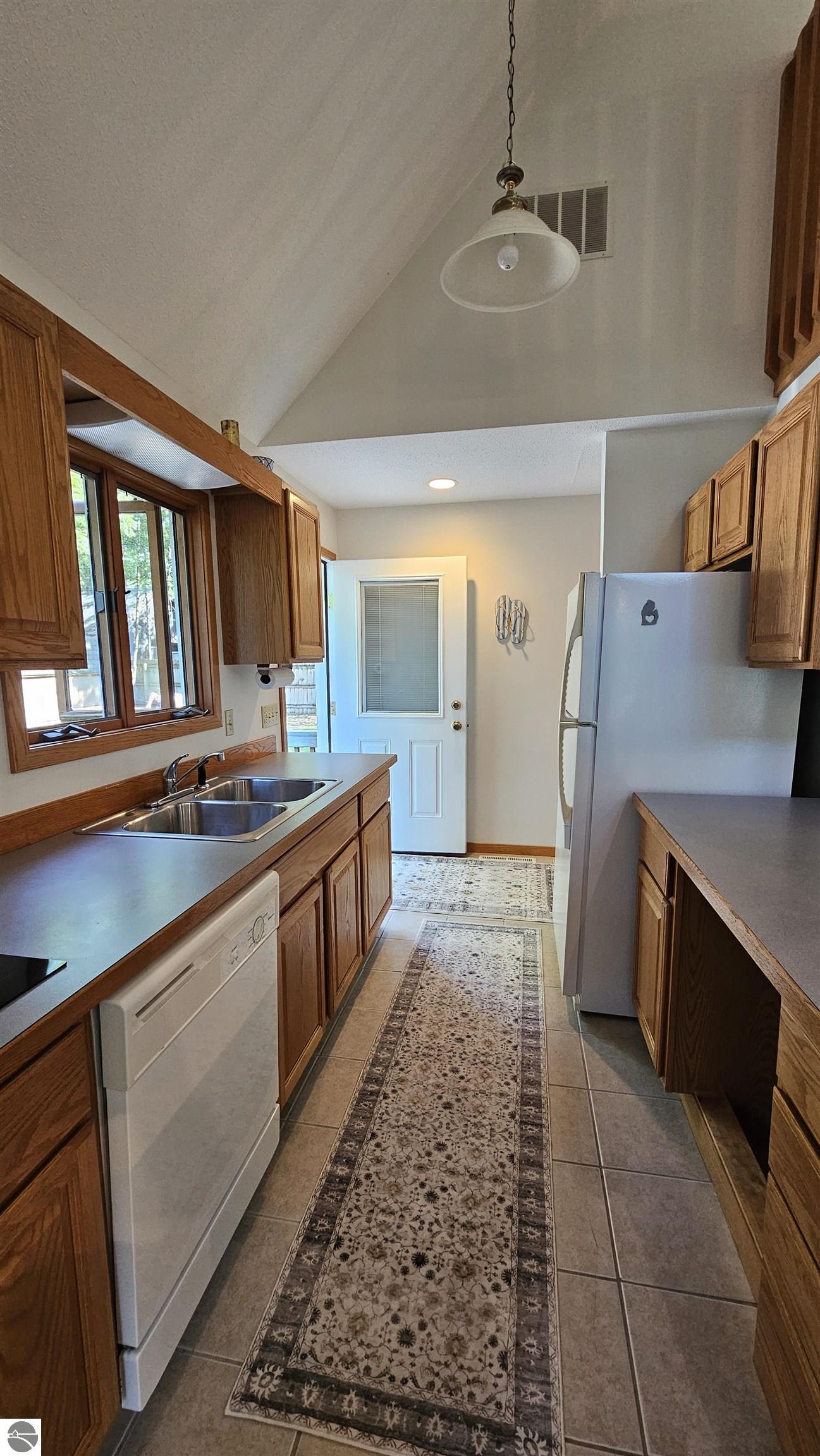 5380 E 12th Street, Au Gres, MI 48703 — Photo 12