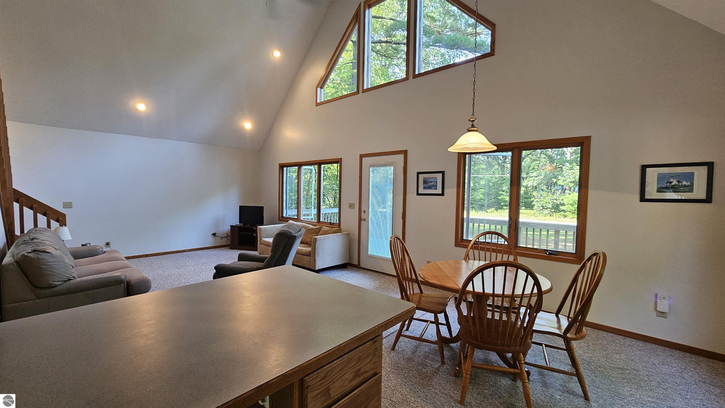 5380 E 12th Street, Au Gres, MI 48703 — Photo 13