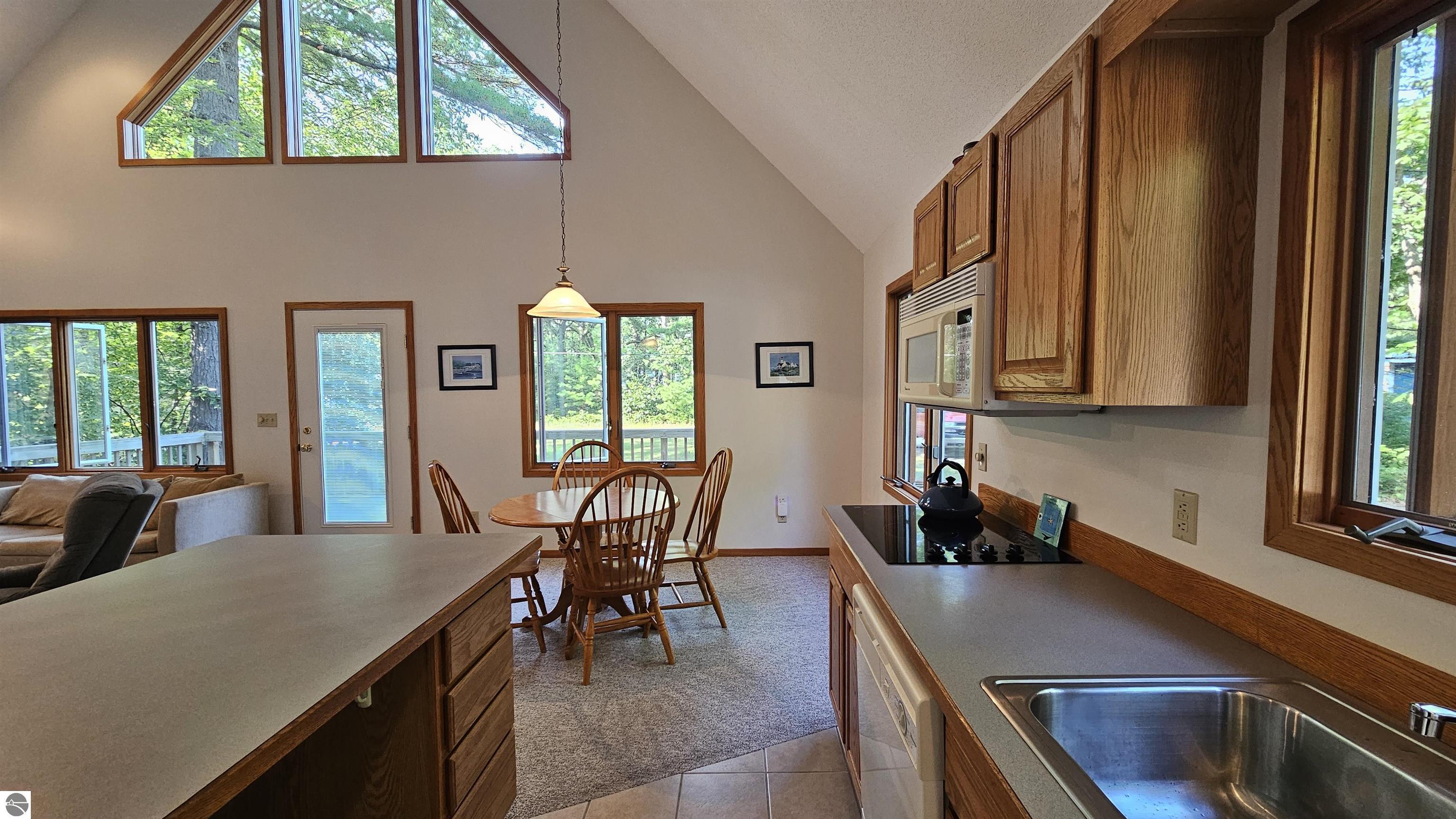 5380 E 12th Street, Au Gres, MI 48703 — Photo 14