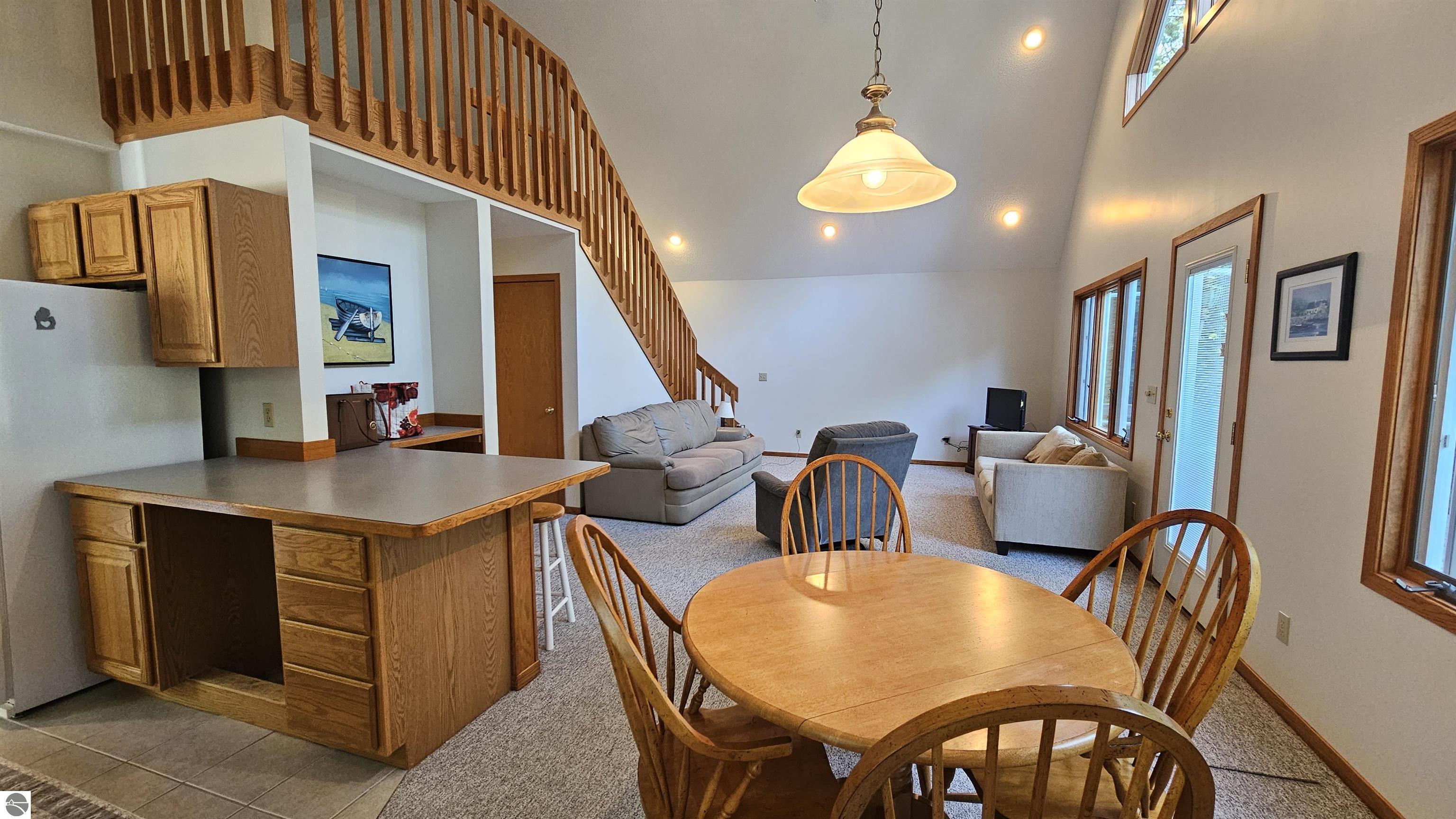 5380 E 12th Street, Au Gres, MI 48703 — Photo 15