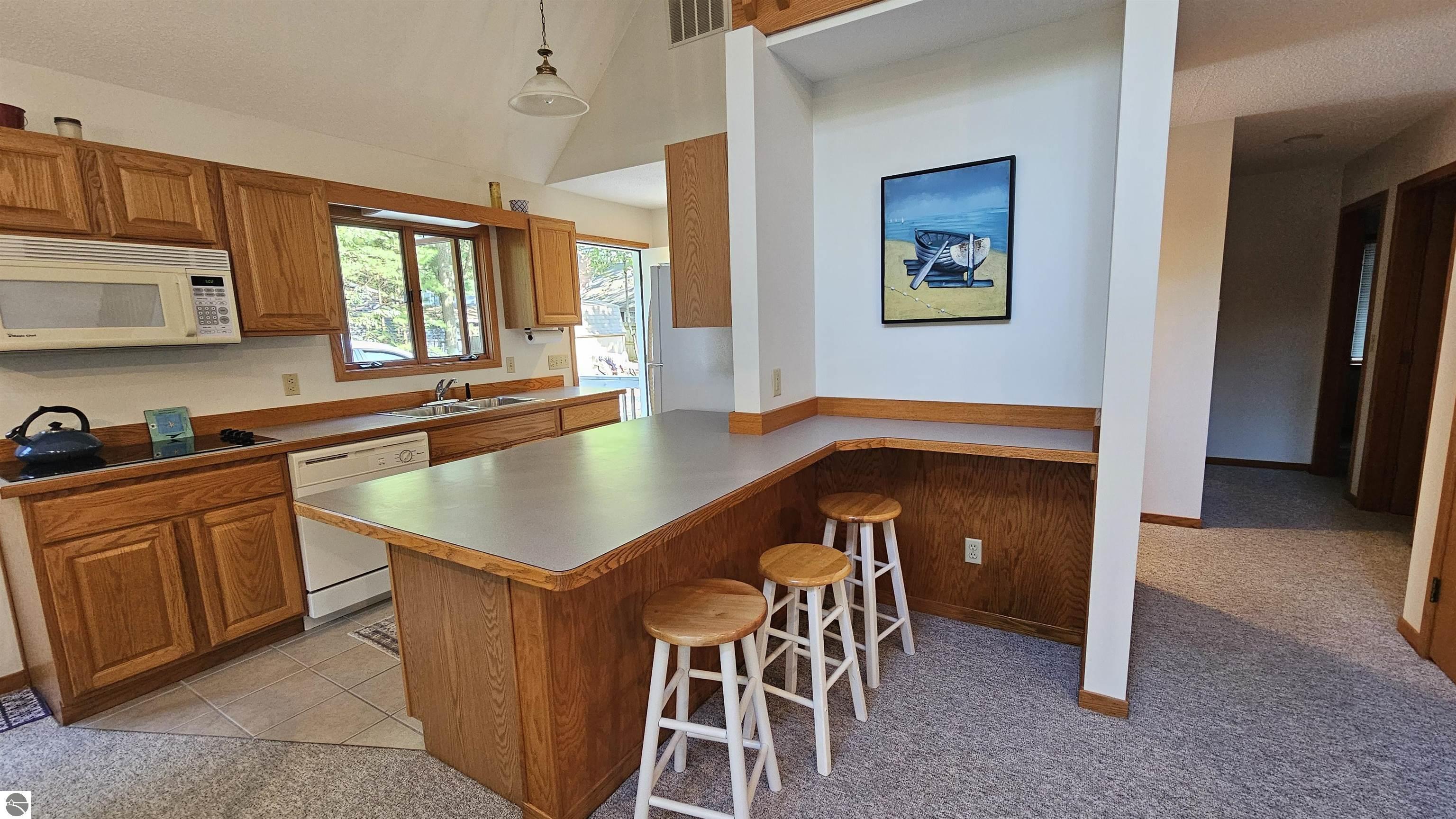5380 E 12th Street, Au Gres, MI 48703 — Photo 16