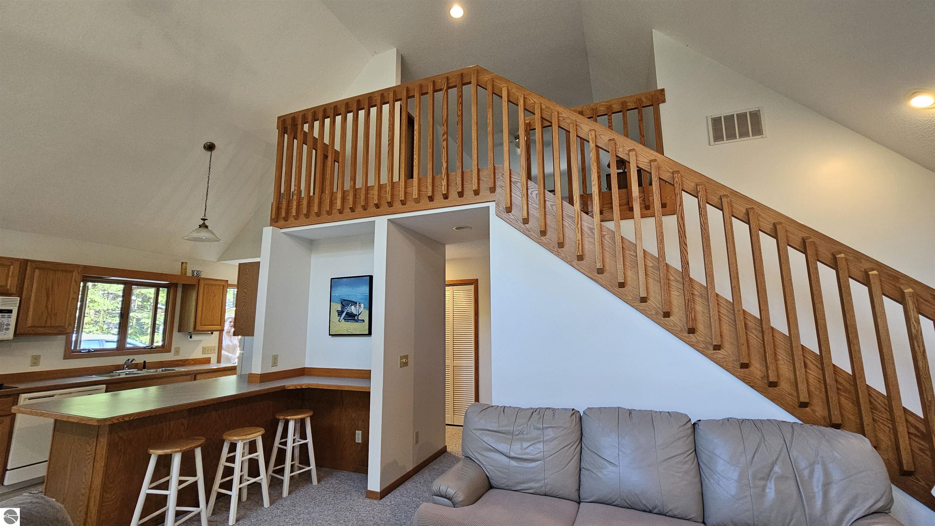 5380 E 12th Street, Au Gres, MI 48703 — Photo 17