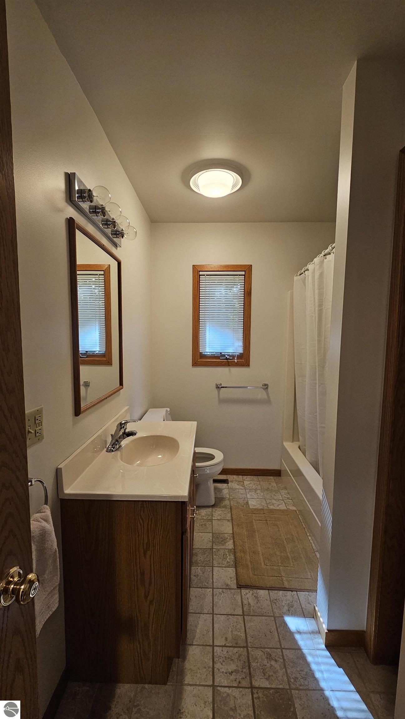 5380 E 12th Street, Au Gres, MI 48703 — Photo 18
