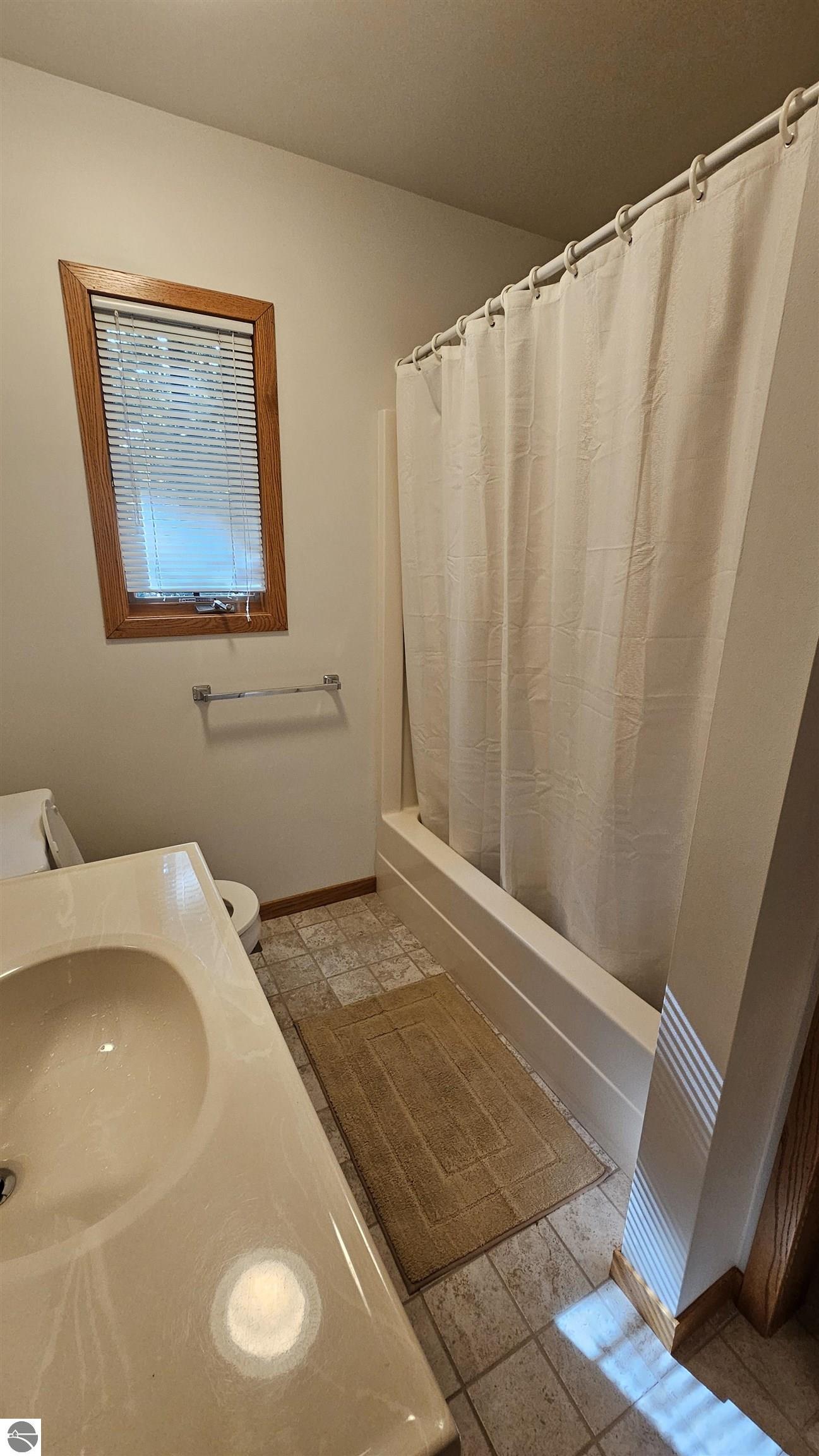 5380 E 12th Street, Au Gres, MI 48703 — Photo 19