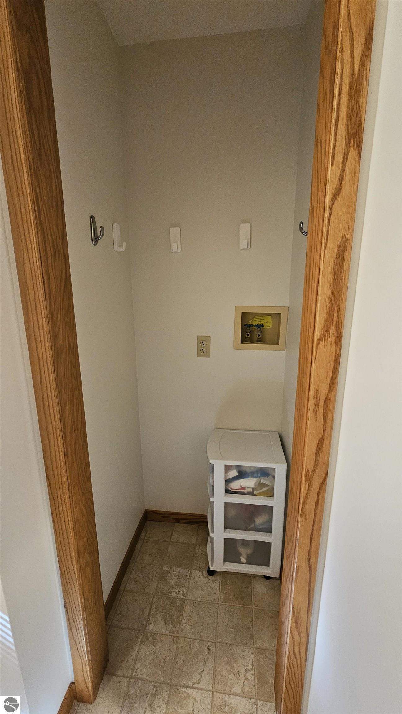 5380 E 12th Street, Au Gres, MI 48703 — Photo 20