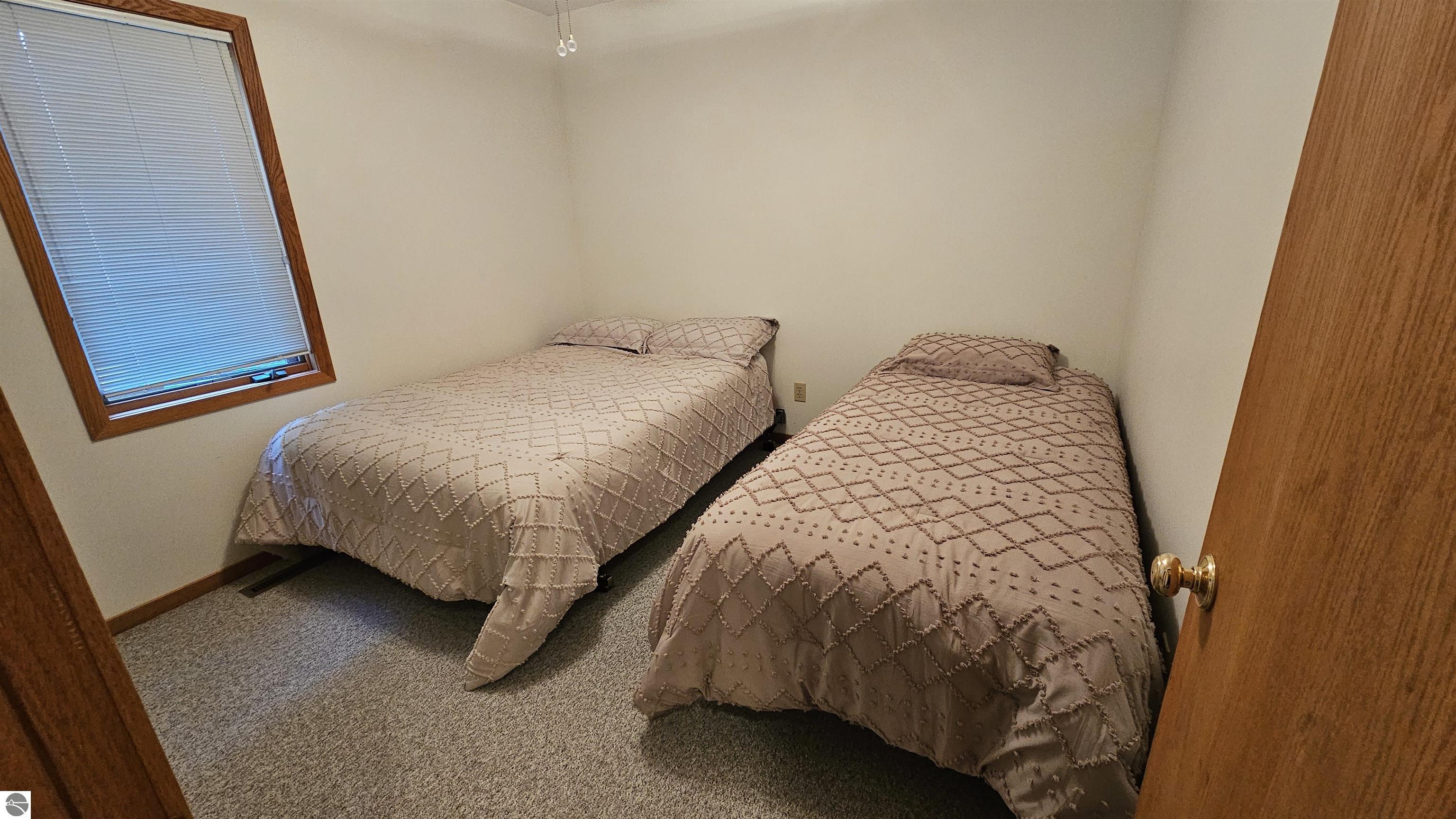 5380 E 12th Street, Au Gres, MI 48703 — Photo 21