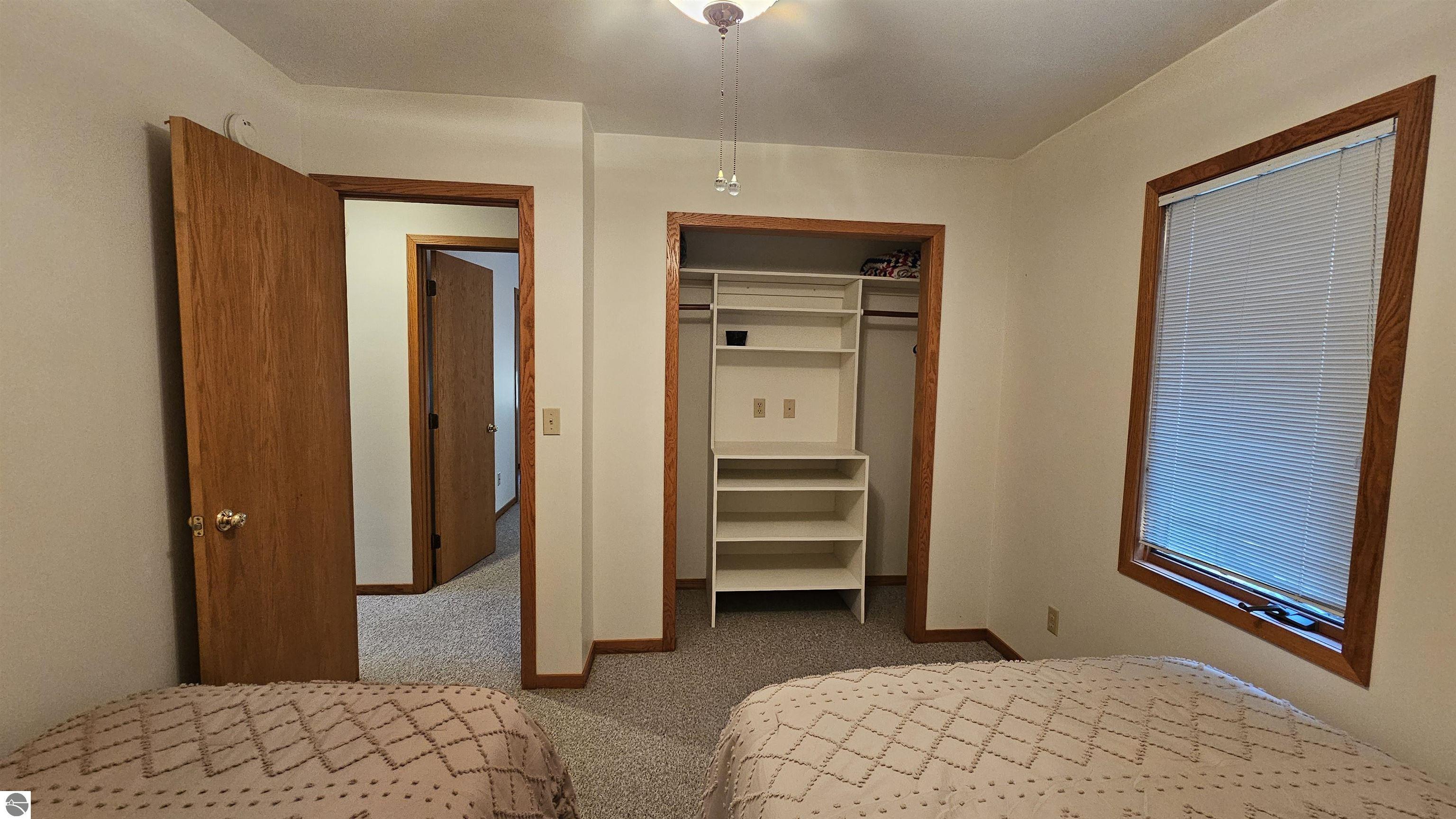 5380 E 12th Street, Au Gres, MI 48703 — Photo 22