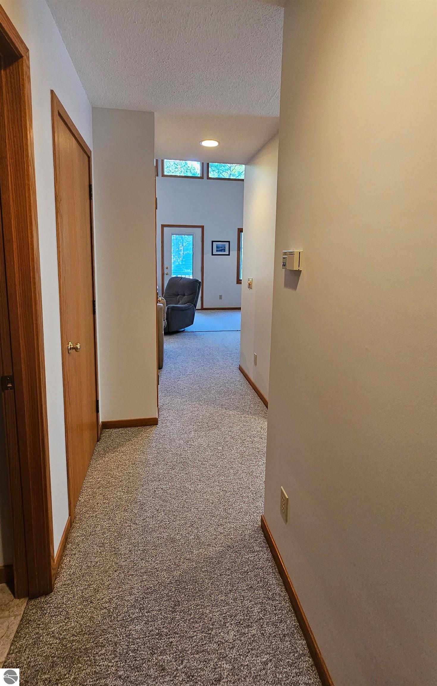 5380 E 12th Street, Au Gres, MI 48703 — Photo 23