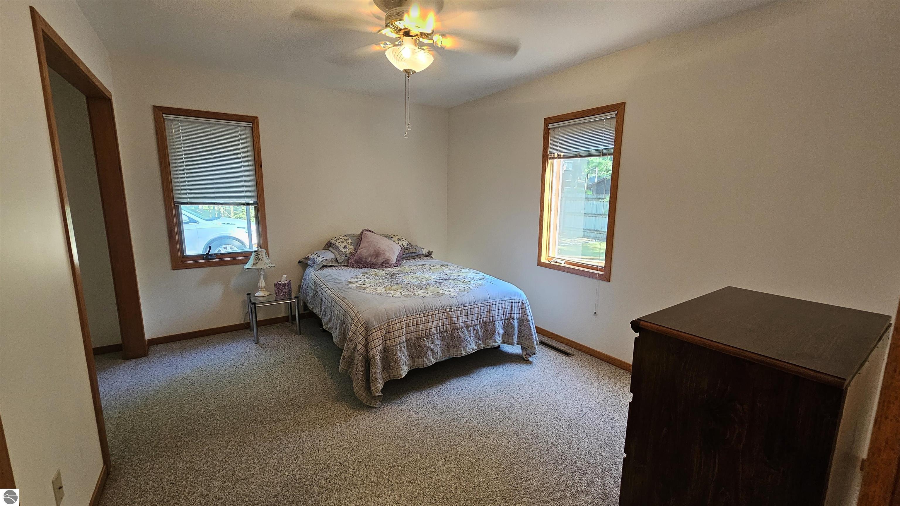 5380 E 12th Street, Au Gres, MI 48703 — Photo 24