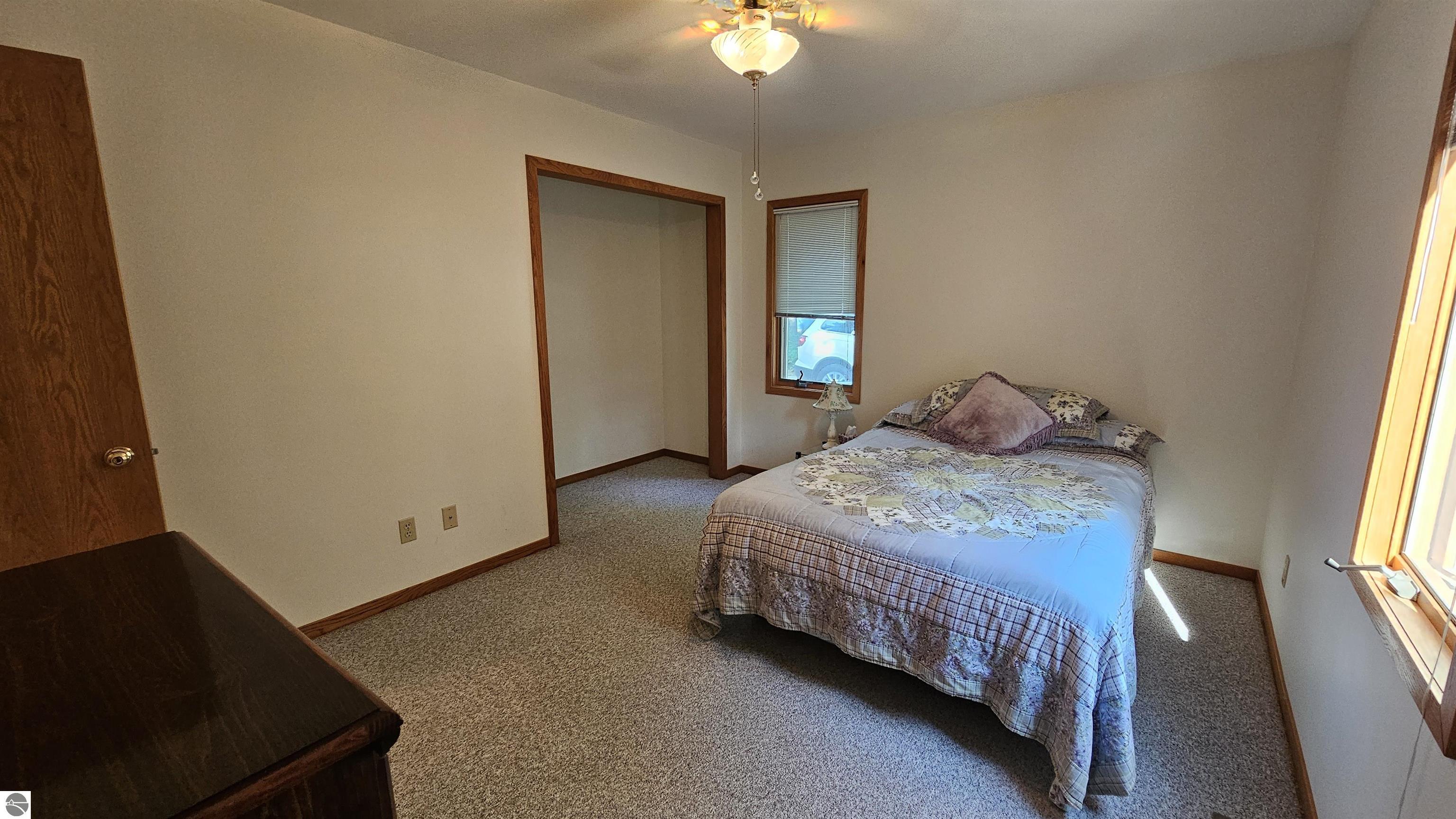 5380 E 12th Street, Au Gres, MI 48703 — Photo 25