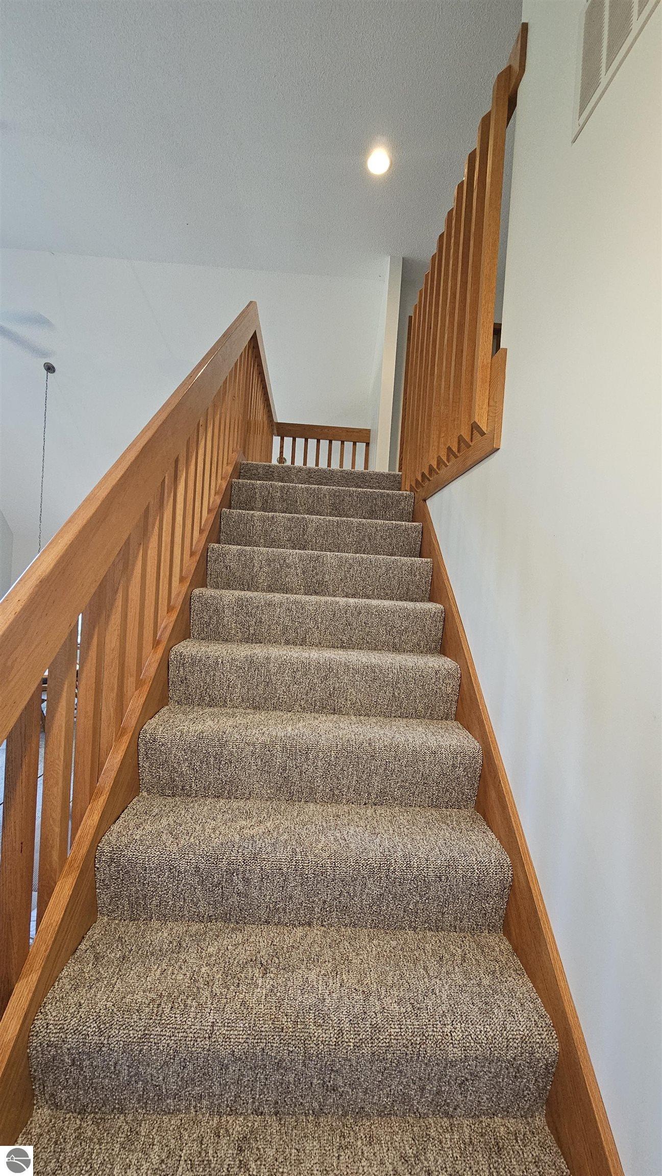 5380 E 12th Street, Au Gres, MI 48703 — Photo 27