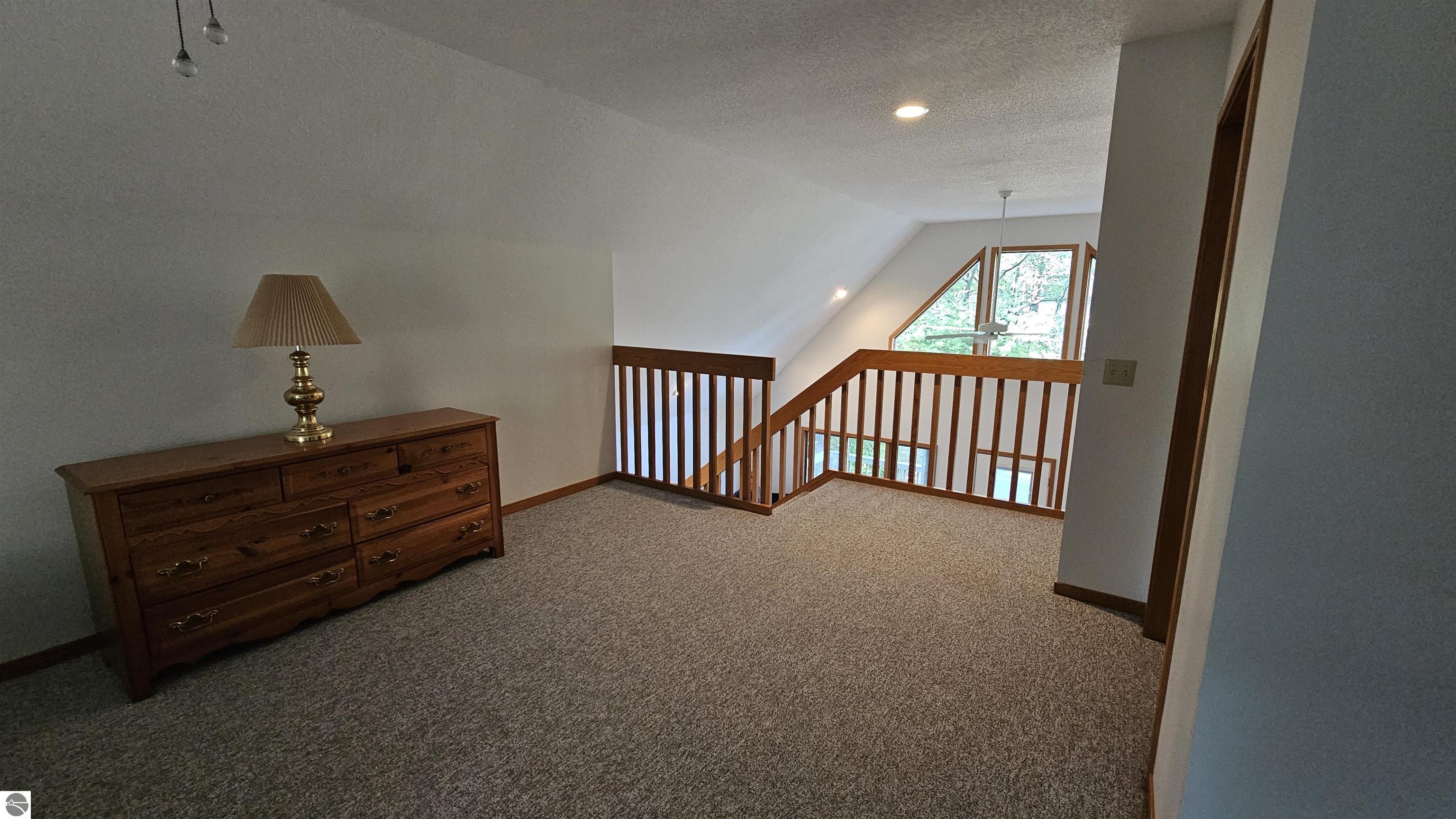 5380 E 12th Street, Au Gres, MI 48703 — Photo 28