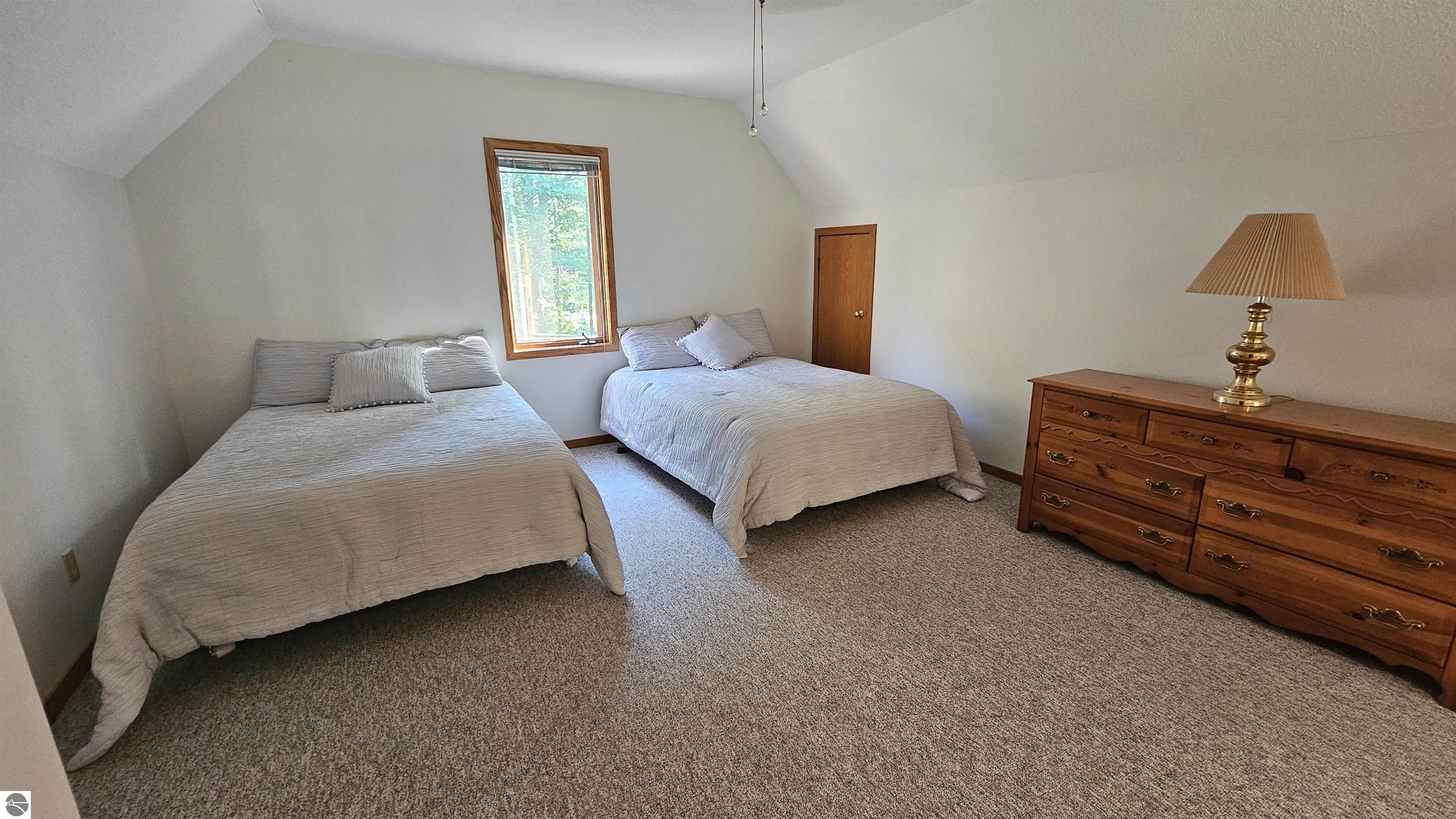 5380 E 12th Street, Au Gres, MI 48703 — Photo 29