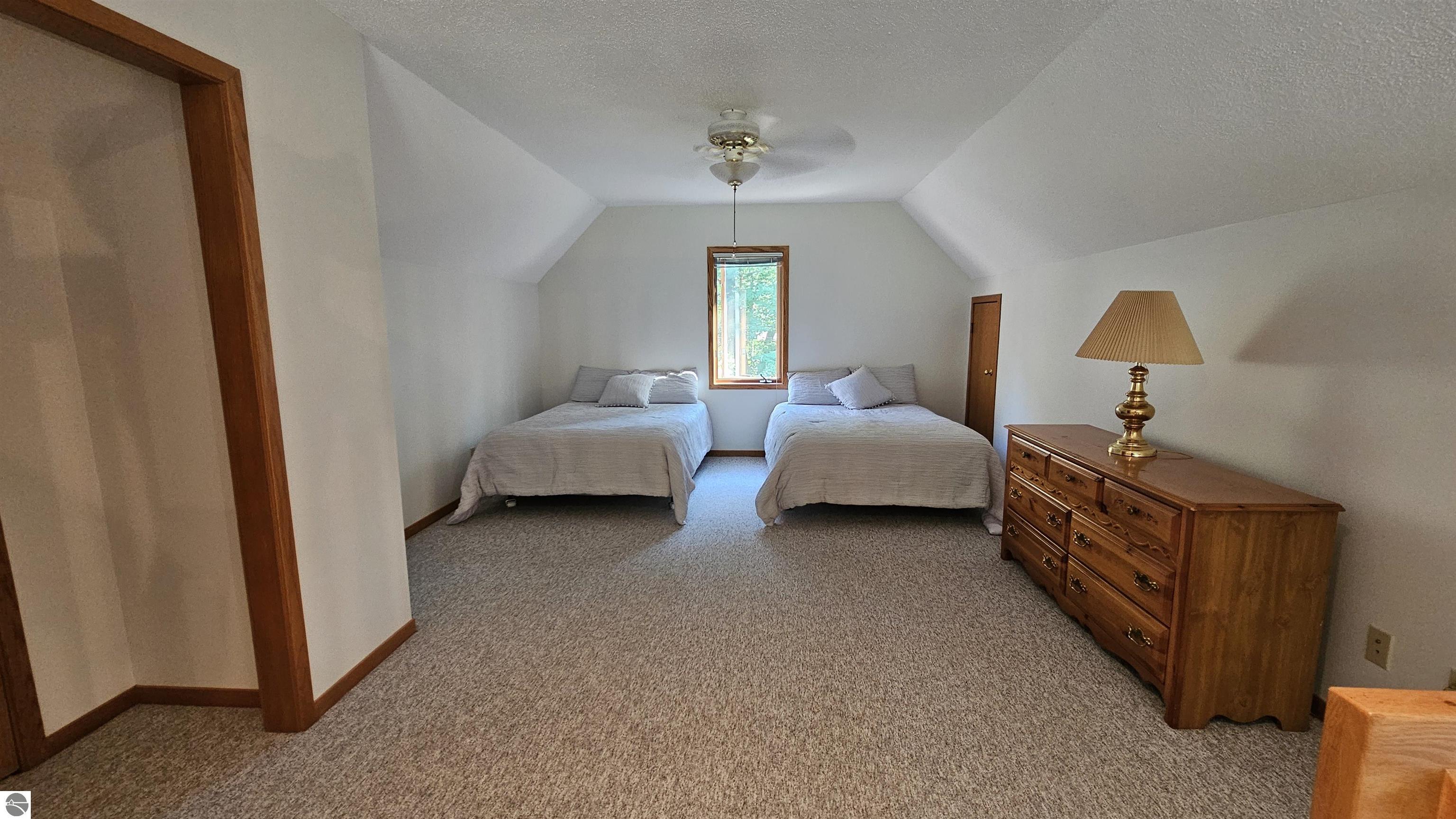 5380 E 12th Street, Au Gres, MI 48703 — Photo 30