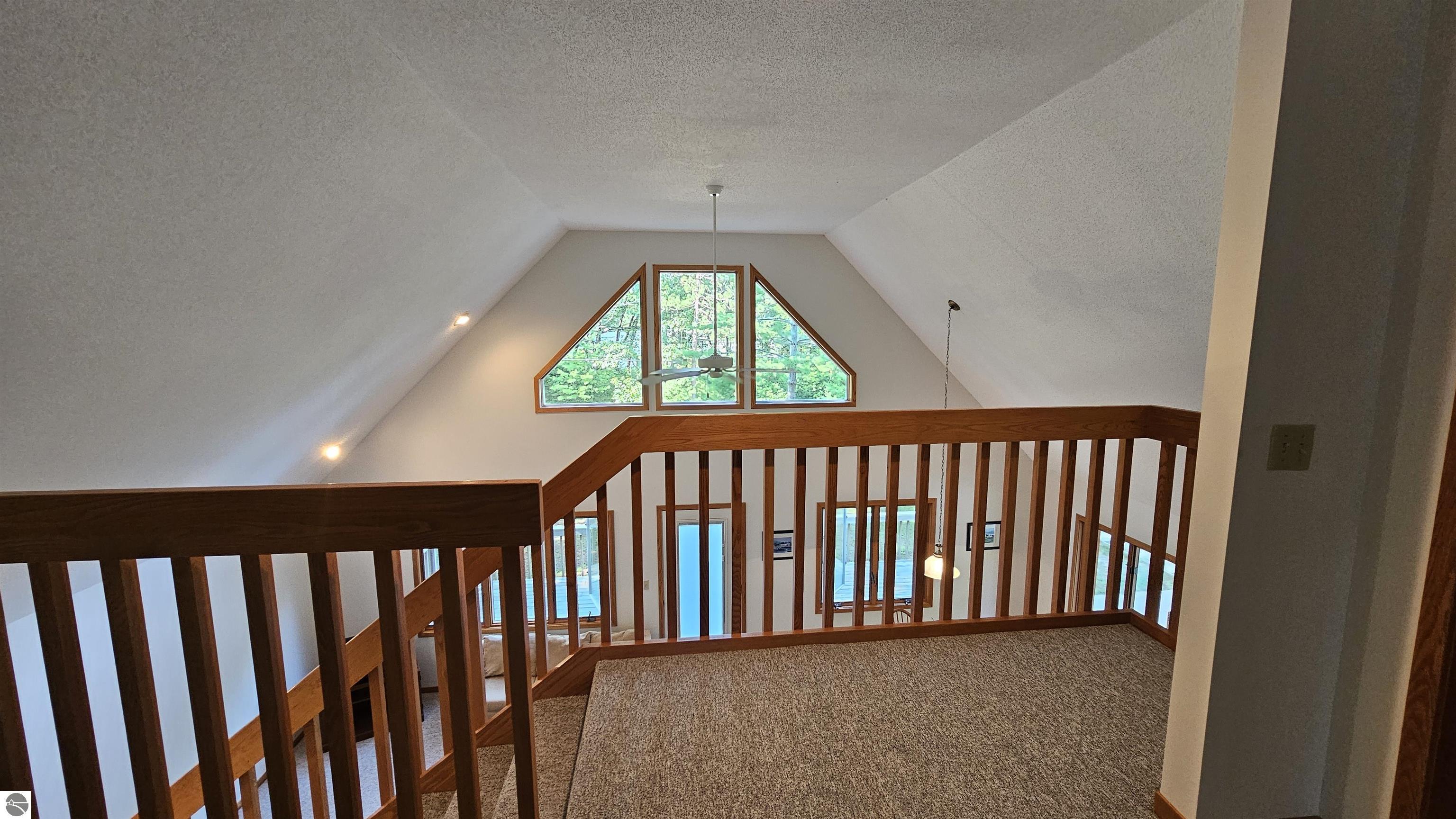 5380 E 12th Street, Au Gres, MI 48703 — Photo 31