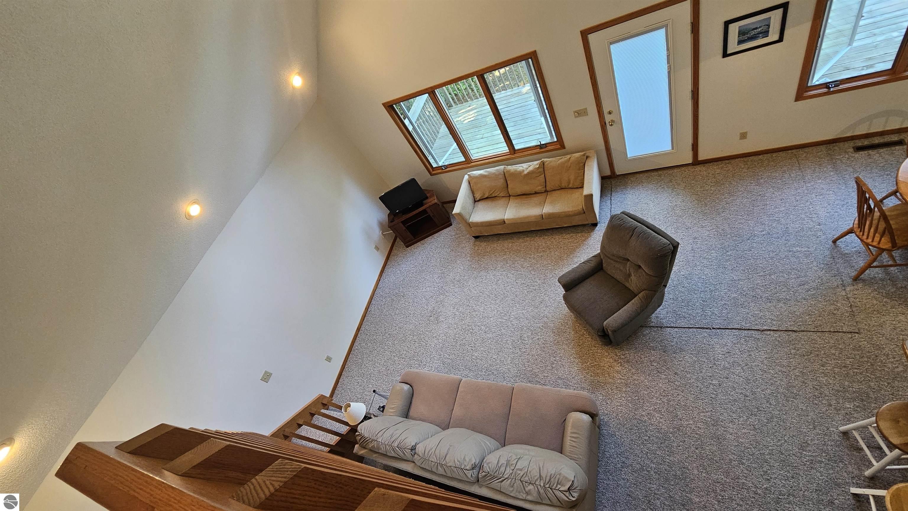 5380 E 12th Street, Au Gres, MI 48703 — Photo 32