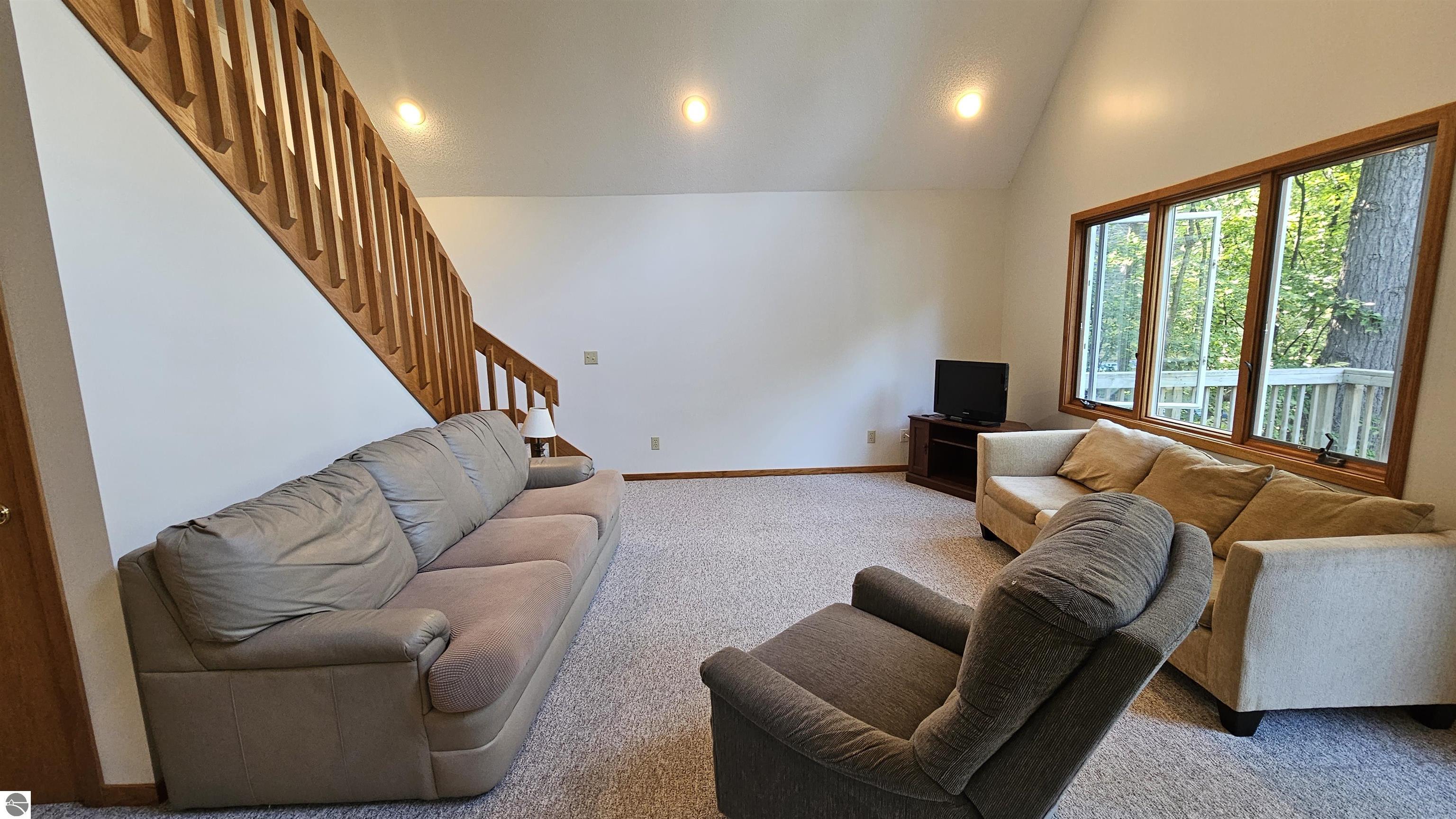 5380 E 12th Street, Au Gres, MI 48703 — Photo 33
