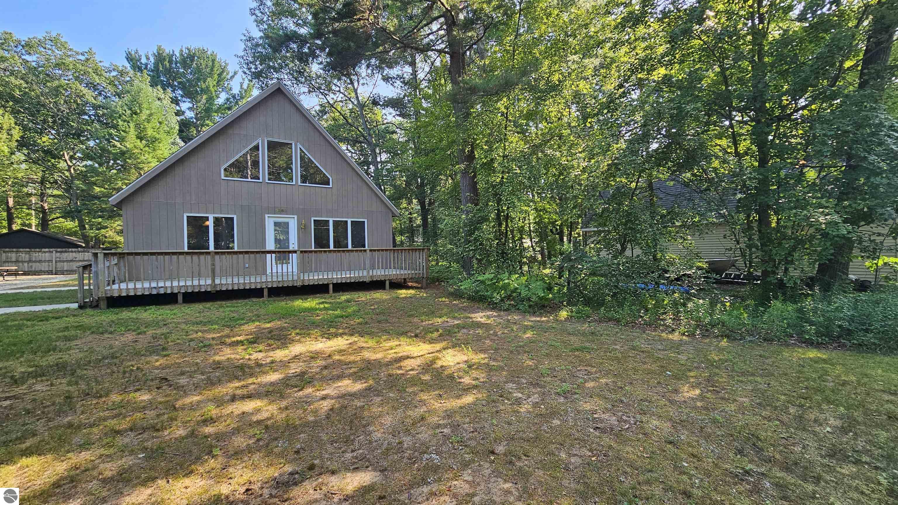 5380 E 12th Street, Au Gres, MI 48703 — Photo 5