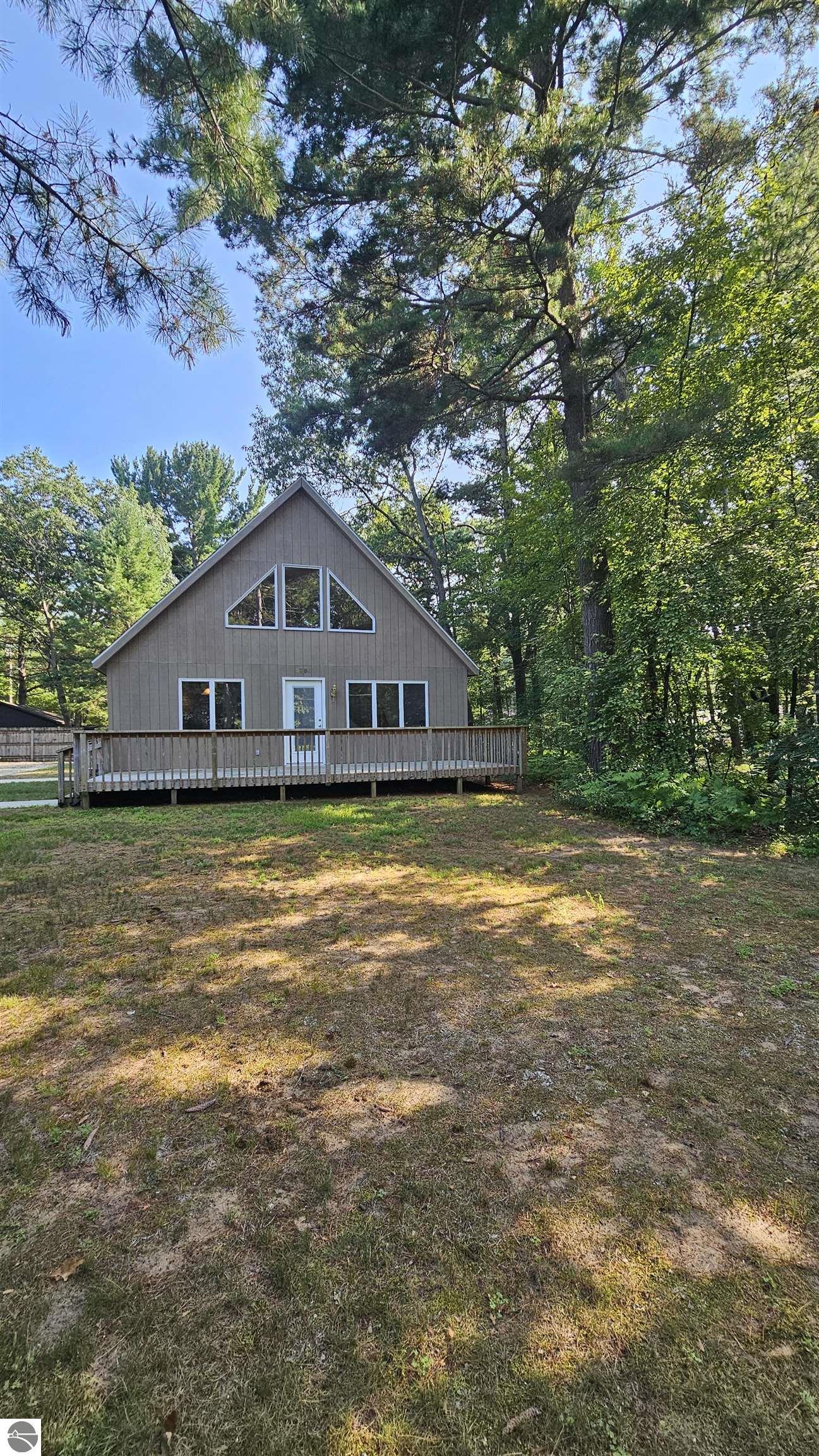 5380 E 12th Street, Au Gres, MI 48703 — Photo 6