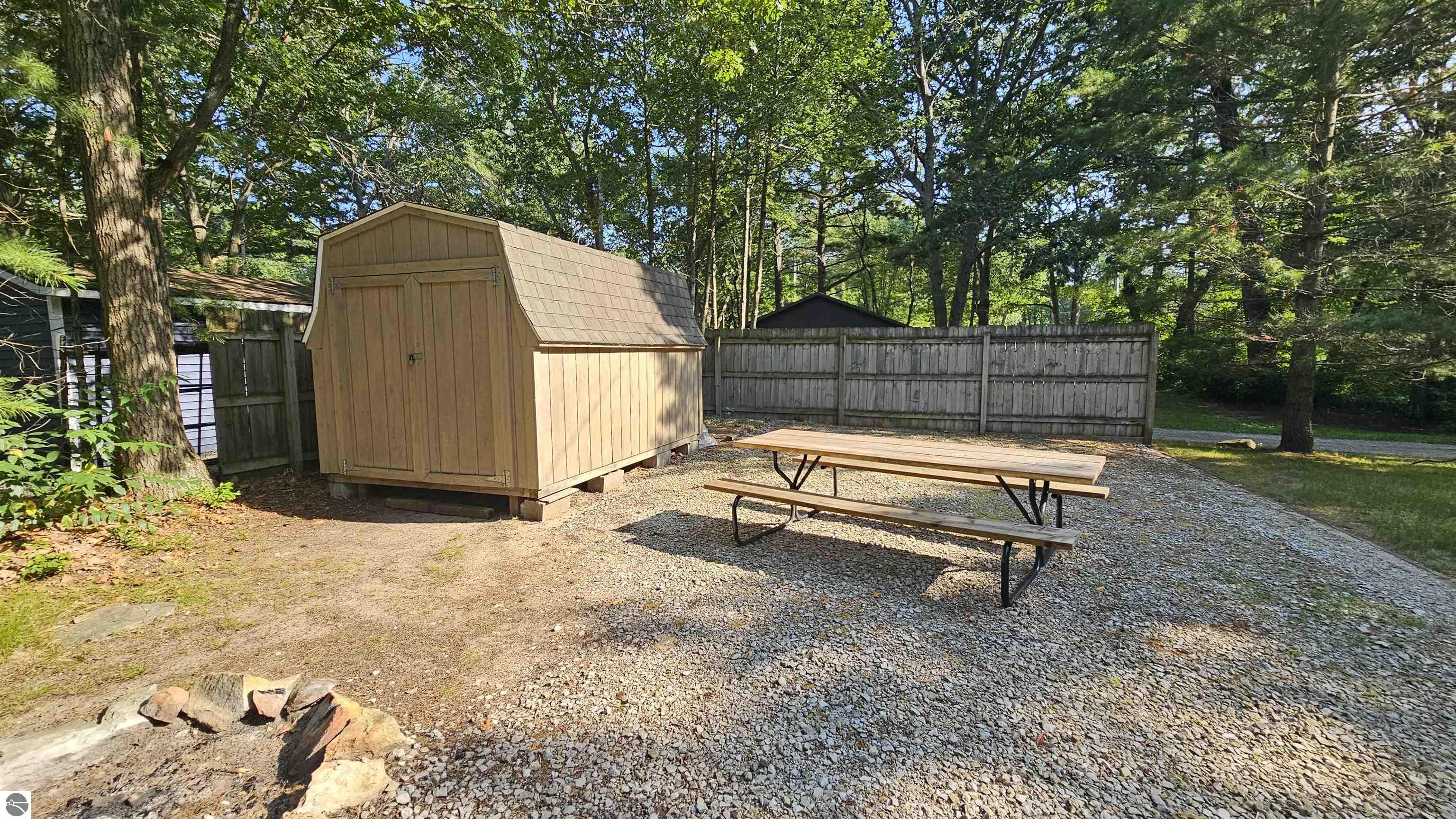 5380 E 12th Street, Au Gres, MI 48703 — Photo 8