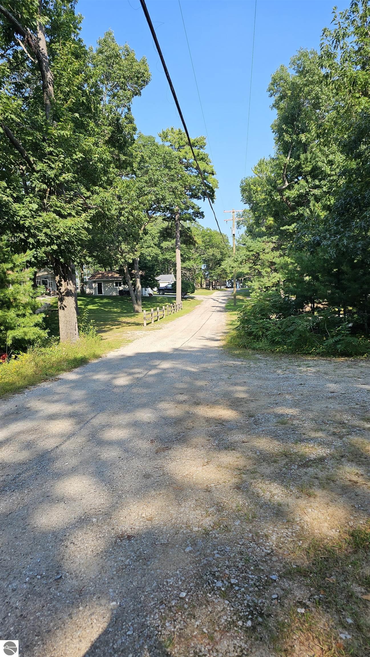 5380 E 12th Street, Au Gres, MI 48703 — Photo 9