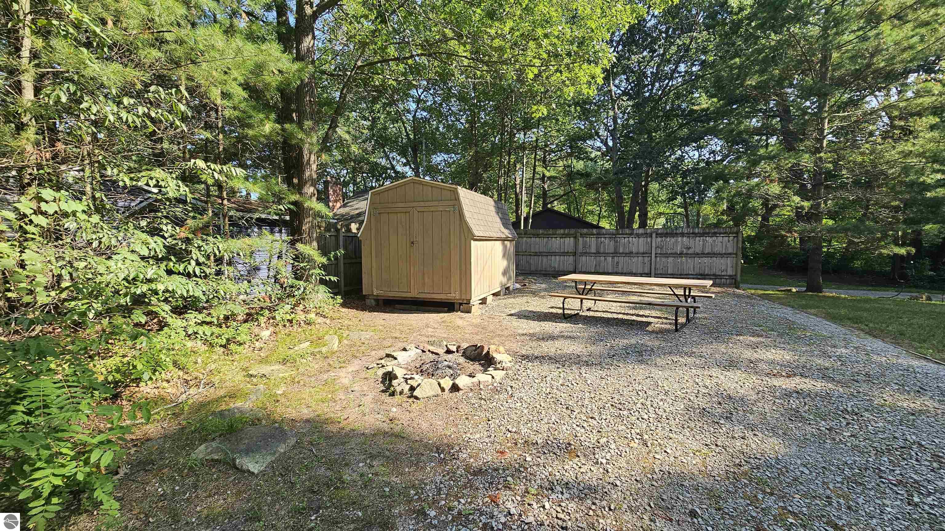 5380 E 12th Street, Au Gres, MI 48703 — Photo 10