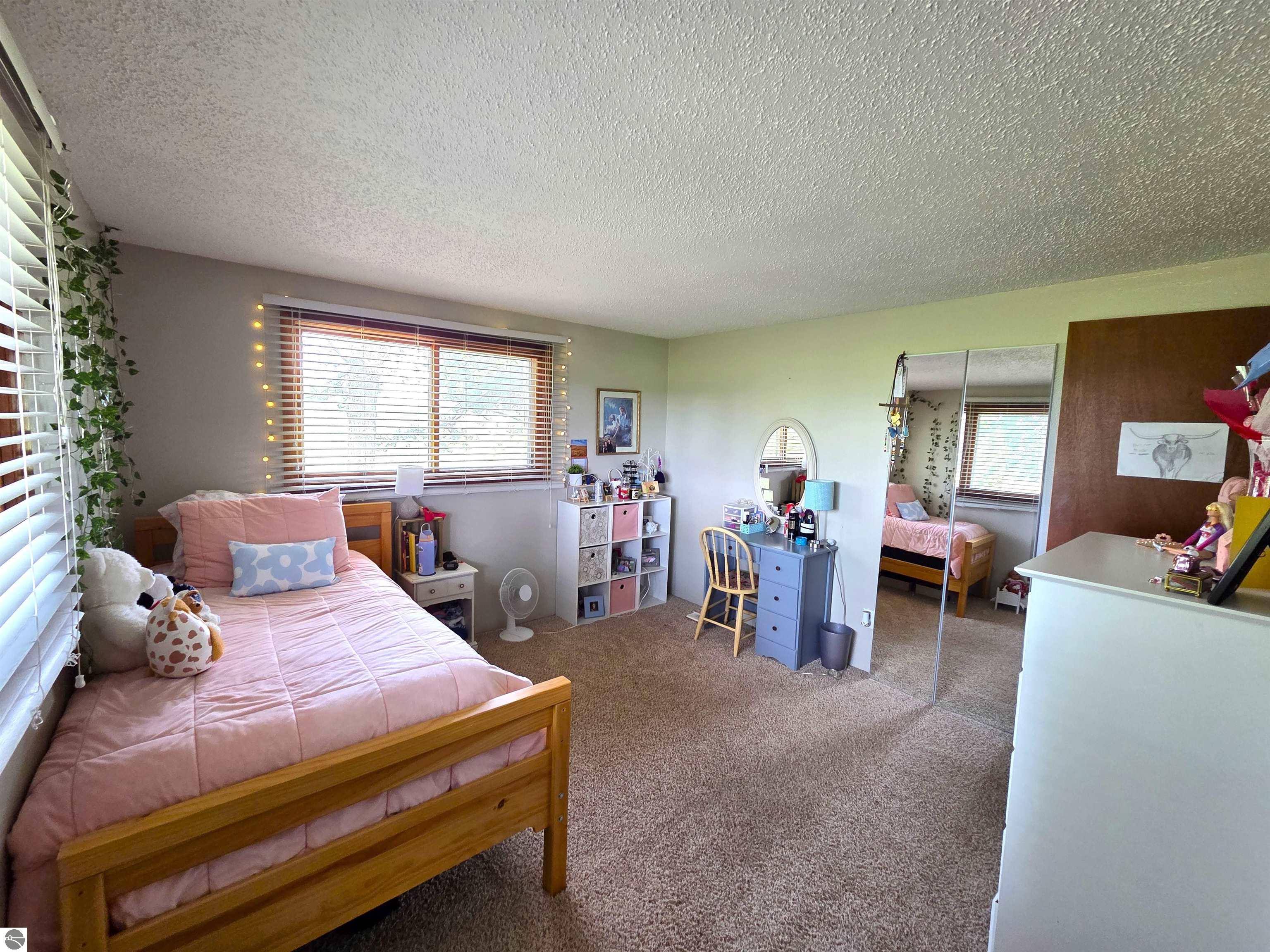 8803 Woodruff Road, Blanchard, MI 48858 — Photo 11