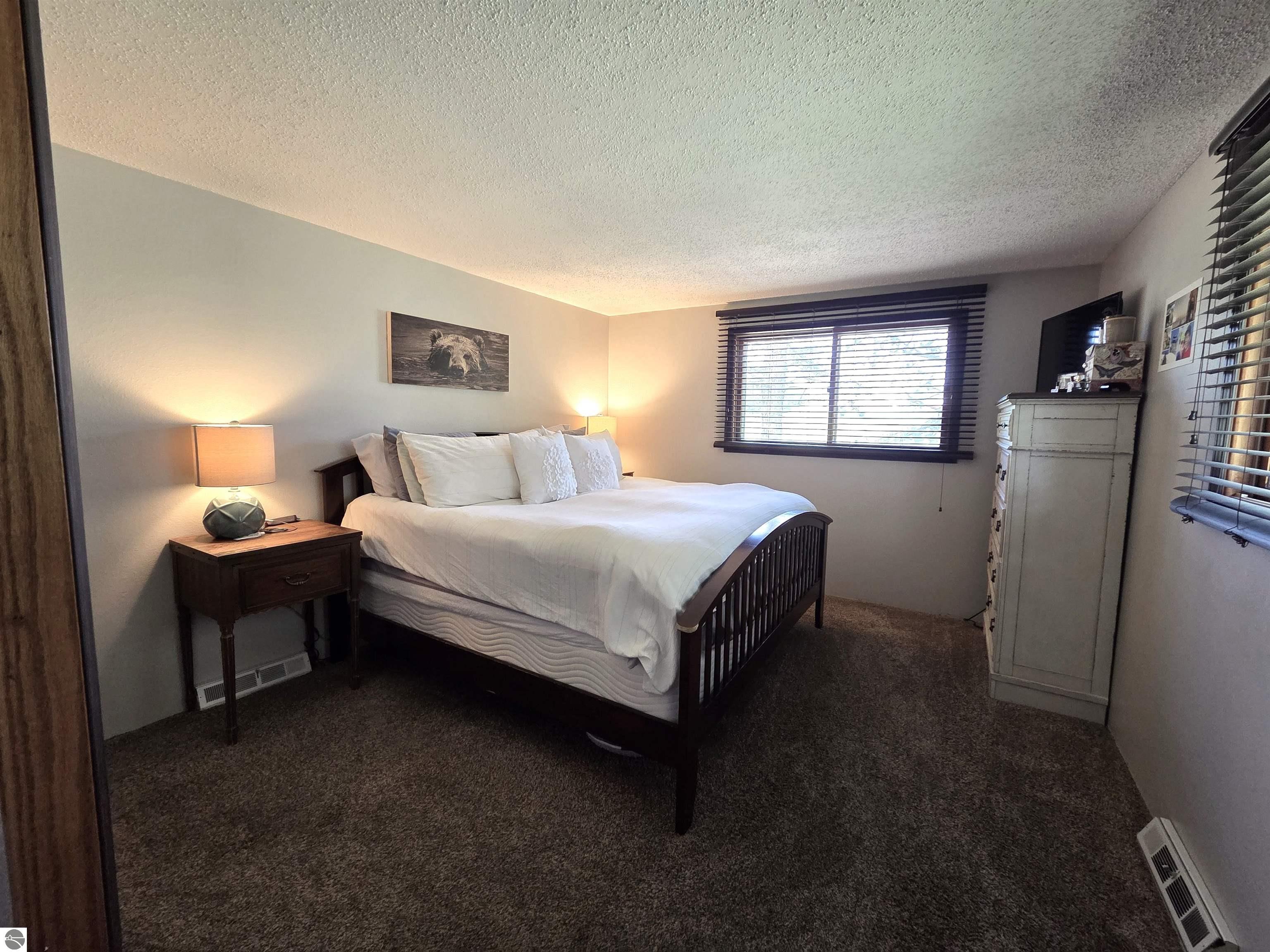 8803 Woodruff Road, Blanchard, MI 48858 — Photo 13