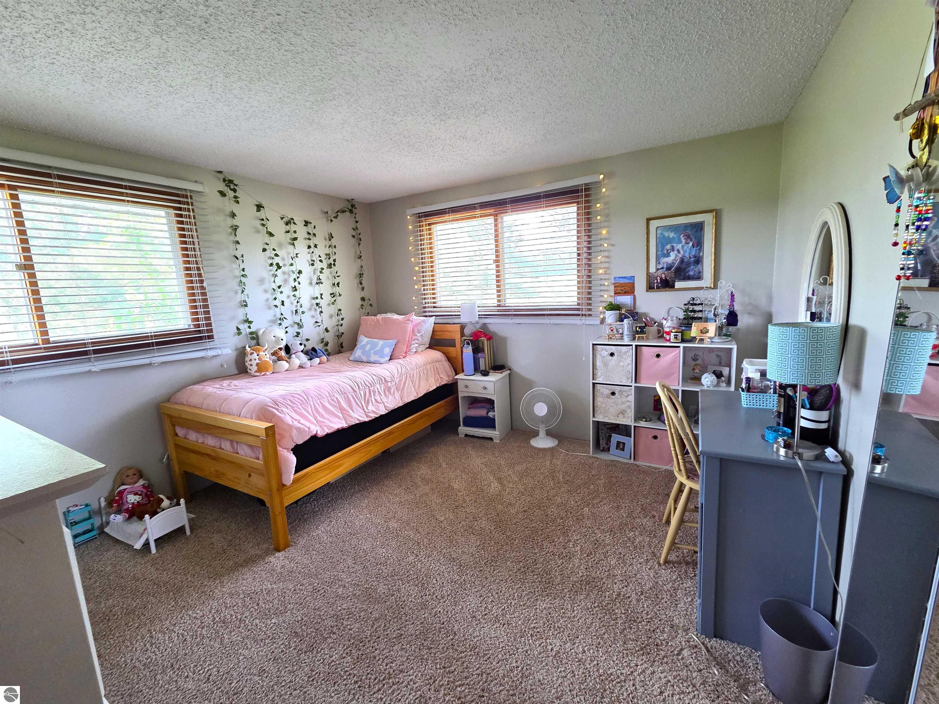8803 Woodruff Road, Blanchard, MI 48858 — Photo 10