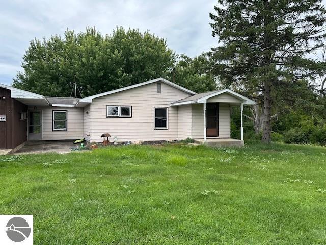 3819 Mckinney Road, Central Lake, MI 49622 — Photo 2