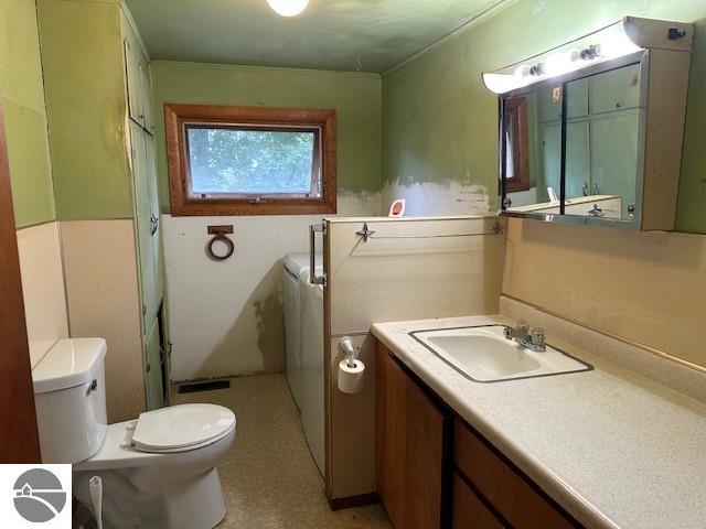 3819 Mckinney Road, Central Lake, MI 49622 — Photo 11
