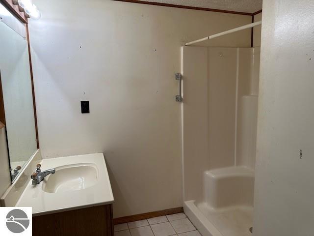 3819 Mckinney Road, Central Lake, MI 49622 — Photo 12