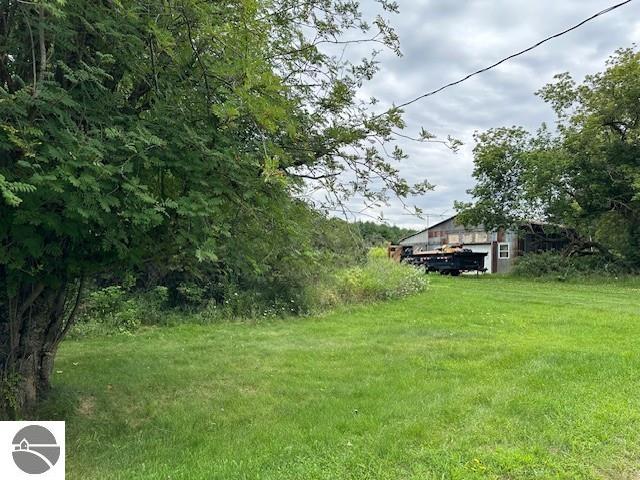 3819 Mckinney Road, Central Lake, MI 49622 — Photo 13