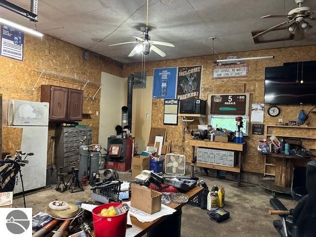 3819 Mckinney Road, Central Lake, MI 49622 — Photo 14