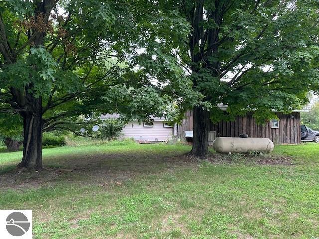 3819 Mckinney Road, Central Lake, MI 49622 — Photo 15