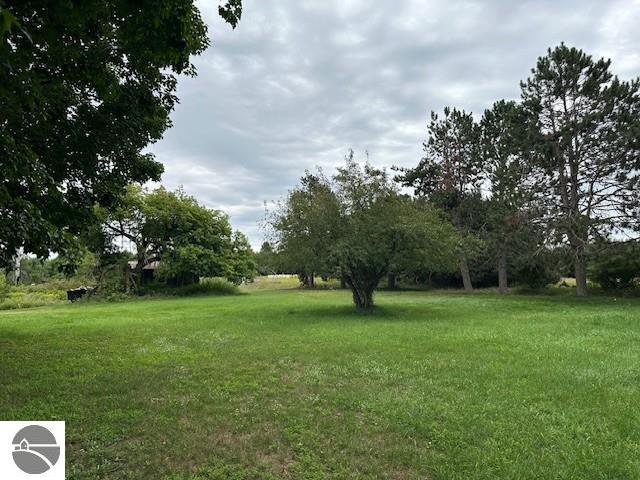 3819 Mckinney Road, Central Lake, MI 49622 — Photo 17