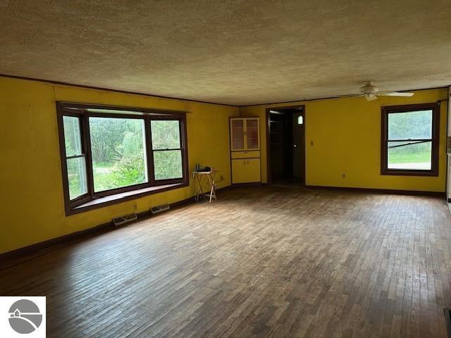 3819 Mckinney Road, Central Lake, MI 49622 — Photo 6