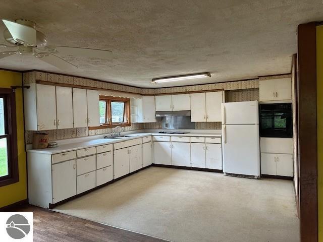 3819 Mckinney Road, Central Lake, MI 49622 — Photo 7