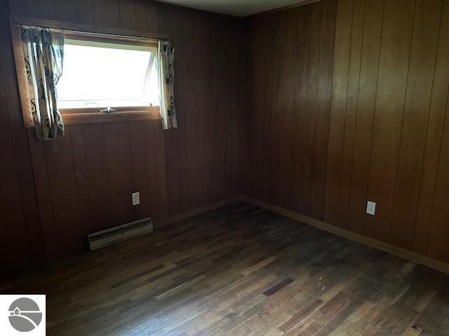 3819 Mckinney Road, Central Lake, MI 49622 — Photo 8