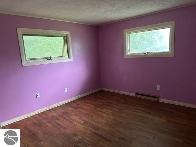 3819 Mckinney Road, Central Lake, MI 49622 — Photo 9