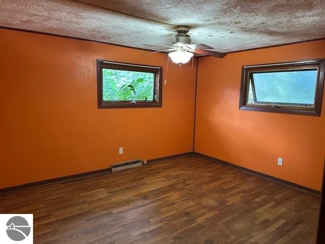 3819 Mckinney Road, Central Lake, MI 49622 — Photo 10