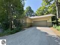 Photo 1 for MLS 1937685