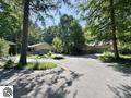 Photo 2 for MLS 1937685
