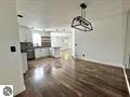 Photo 14 for MLS 1937685