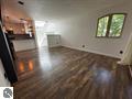 Photo 15 for MLS 1937685