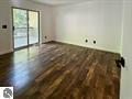 Photo 17 for MLS 1937685